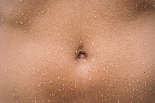 Ácido alfa-lipoico: Un potente antioxidante para la belleza integral