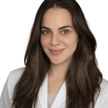 LN. Cristina Torio