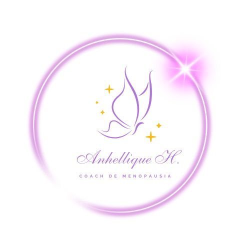 Anhellique H