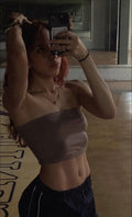 Lizzy