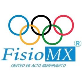FisioMx Suplements