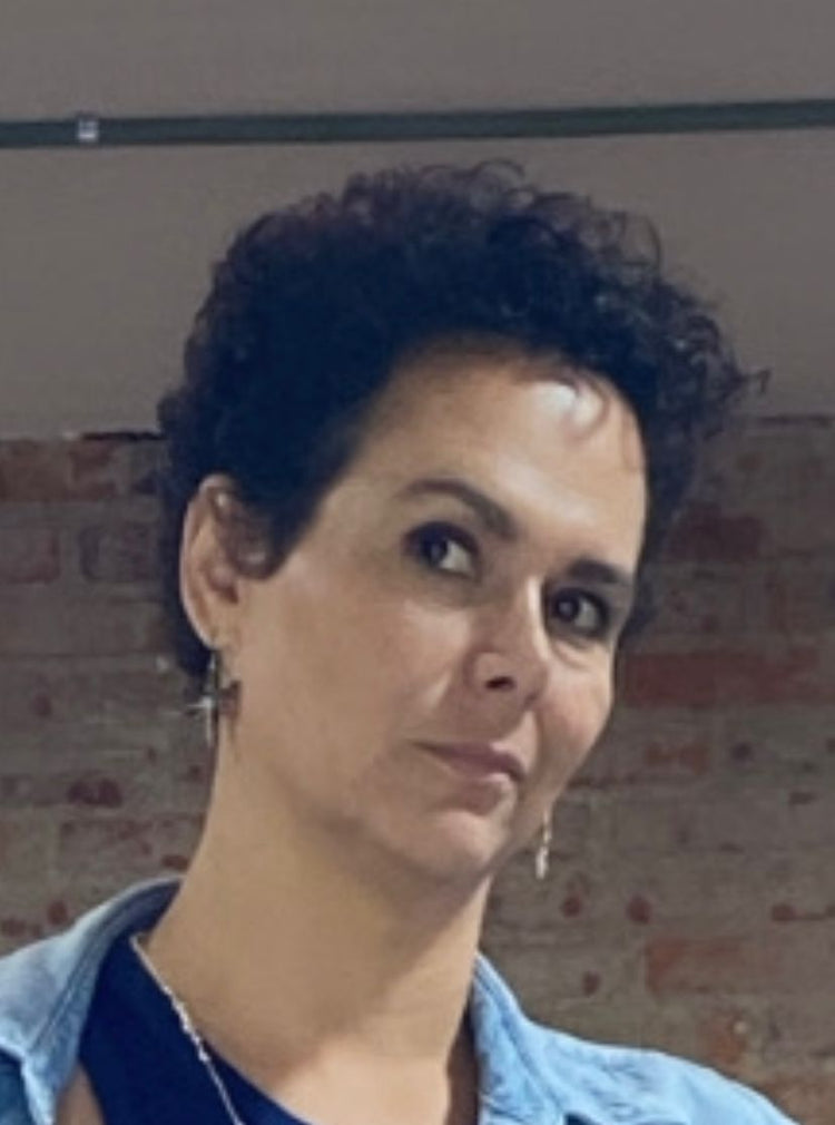 Paola Toledo