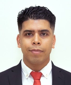 Gerardo Chavez