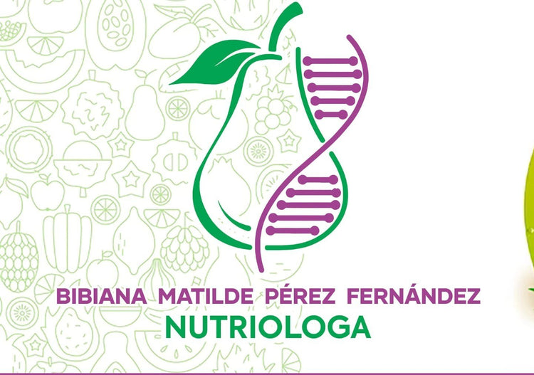Bibiana Perez Fernandez