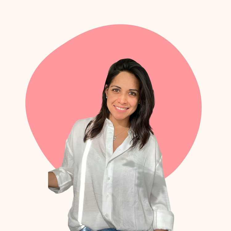 Berenice Perez