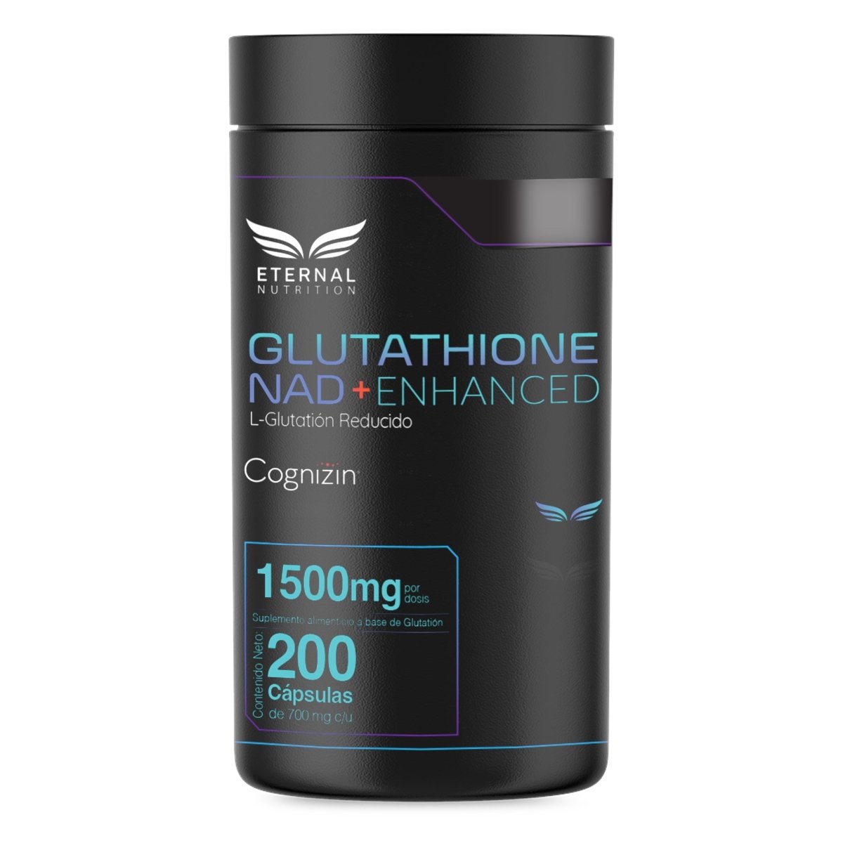 glutathione dosis David Sinclair Supplements List 2026: Full Stack, Dosages & Daily Routine main image 0