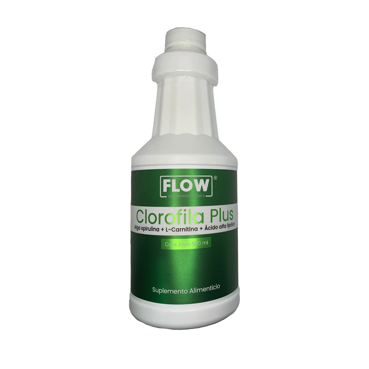 l carnitina ácido alfa lipoico para que sirve Alga Spirulina, L-Carnitina, Ácido Alfa Lipoico – Clorofila Plus Flow Supplement l carnitina ácido alfa lipoico para que sirve Alga Spirulina, L-Carnitina, Ácido Alfa Lipoico – Clorofila Plus Flow Supplement
