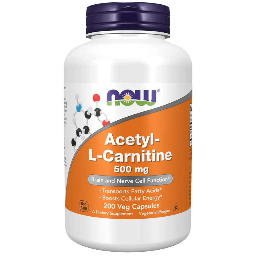 acetil l-carnitina contraindicaciones 500 mg de Now Foods GHK-Cu Peptid in der Immunity and Antioxidant Item Type:Liquid