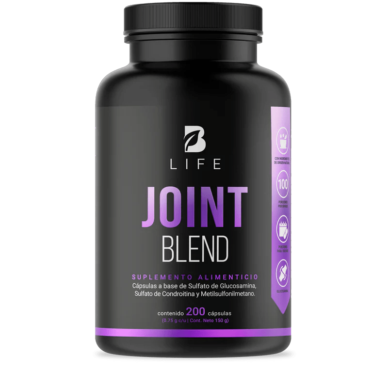 s acetyl glutathione benefits maxclinic glutathione ampoule shot 50ml S-Acetyl-L-glutathione:Preparation;  Benefits and Side effects_Chemicalbook