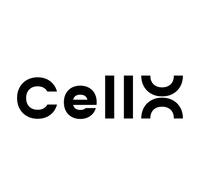 CellX