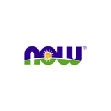 NOW Foods