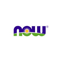 NOW Foods