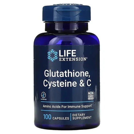 glutathione iv how many sessions 100ml By Medidermik Glutatin, Cistena y Vitamina C