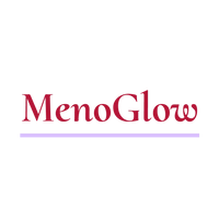 Menoglow