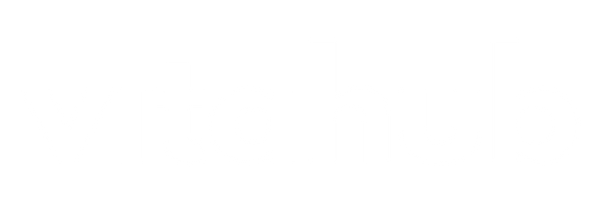 Vitahub