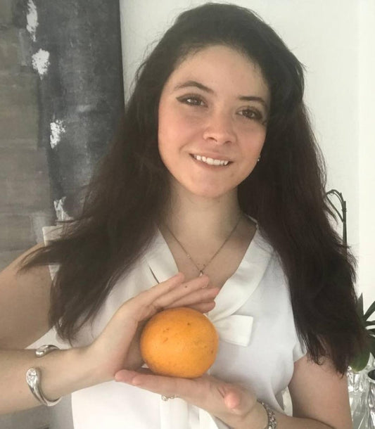 Asesoría express de suplementos