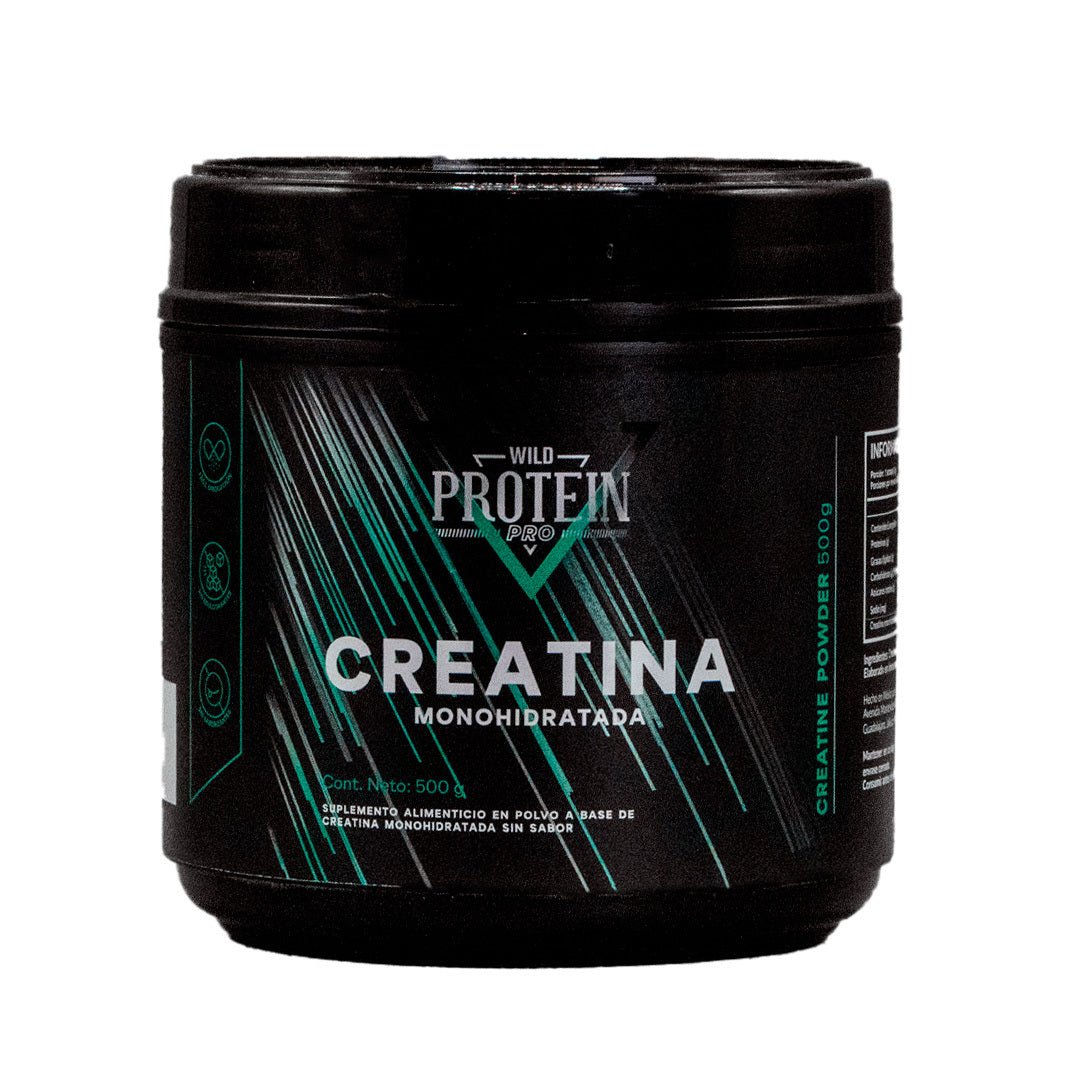 puedo tomar l carnitina y creatina Melanotan II - an overview main image 1