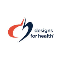 Designs for health