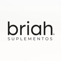 Briah