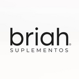 Briah Suplementos