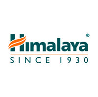 Himalaya