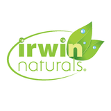 Irwin Naturals