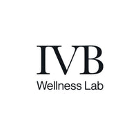 IVB