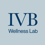 IVB Wellness
