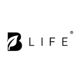 B-Life