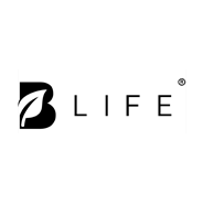 B-Life