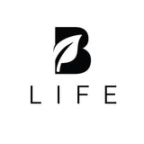 B Life
