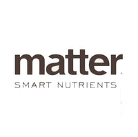 You Matter