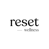 Reset Wellness