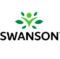 Swanson