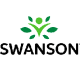 Swanson