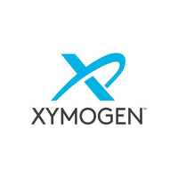 Xymogen