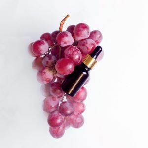 Que es Resveratrol
