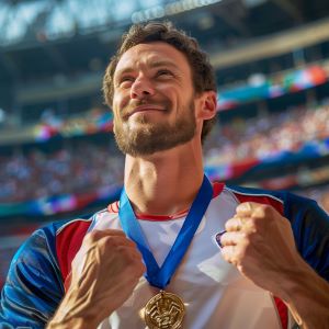 aminoácidos esenciales en el deporte