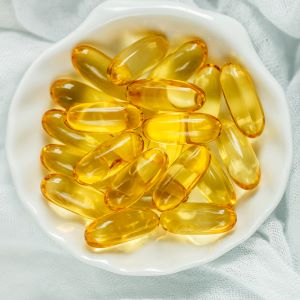 capsulas de omega 3