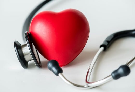 Beneficios del Malato de Magnesio para la Salud Cardiovascular y el Rendimiento Deportivo