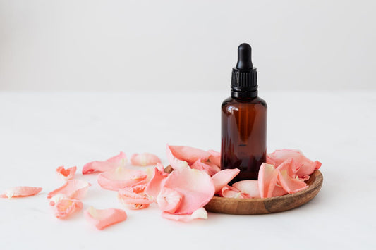 Aceite de Ricino: El Aliado Natural para una Piel Sana y Joven