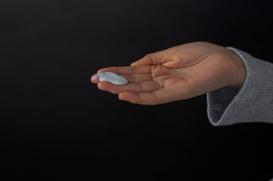 Colágeno: El Bloque Constructor Esencial para la Salud y la Belleza