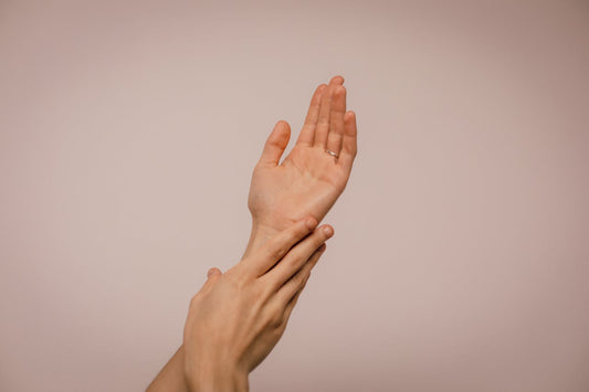 Bakuchiol: La Alternativa Natural al Retinol para el Cuidado de la Piel