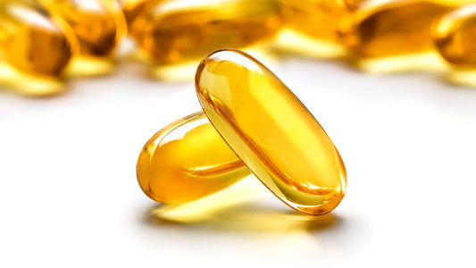 ¿Para qué sirve el Omega 3 y cuáles son sus beneficios principales?