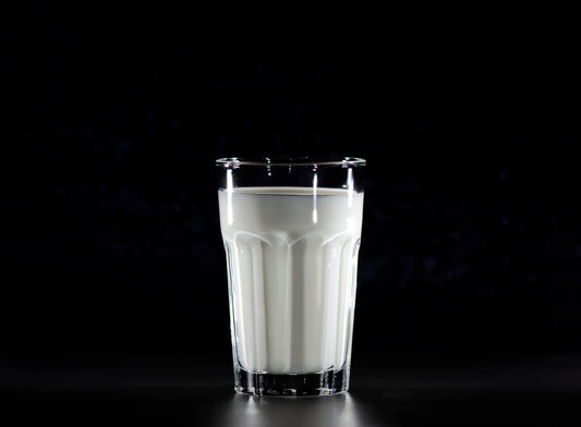 Proteína de Suero de Leche: El Aliado Perfecto para la Recuperación y el Crecimiento Muscular