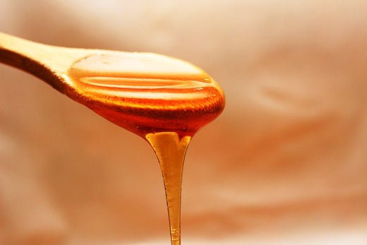 Miel de manuka: El secreto de belleza directo de la naturaleza
