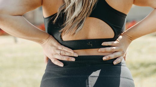 ¿Qué beneficios trae el calcio de magnesio en la salud Ósea y Muscular?