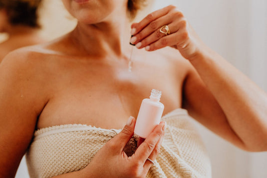Pycnogenol para la Belleza: Un Extracto Natural Revolucionario