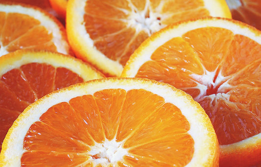 Incorporación de la Vitamina C en la Dieta Diaria: Consejos y Beneficios para la Salud General y la Belleza