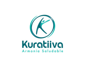 01_LOGO KURATIIVA_Color